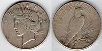 1927 United States  
