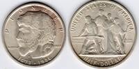  1936 United States  