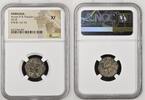 NABATAEA AE18 Aretas IV & Shaqilat NGC certified Nabatean AE18, 9 BC - 4... 95.00 US$ free shipping