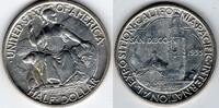 United States 1935 1935-S California-Pacific Exposition Commemorative si... 190.00 US$ free shipping