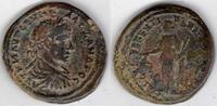 Roman Empire  ancient Roman provincial AE 27 Severus Alexander, 222-235 ... 115.00 US$ free shipping