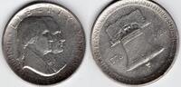 United States 1926 1926 Sesquicentennial of American Independence silver... 220.00 US$ free shipping