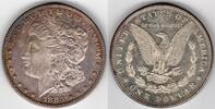 United States 1883 1883 Morgan Silver Dollar (M83)  235.00 US$ free shipping