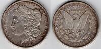 United States 1900 1900 Morgan Silver Dollar (M00)  170.00 US$ free shipping