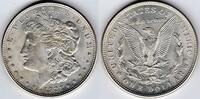 United States 1921 1921 Morgan Silver Dollar (M21)  160.00 US$ free shipping