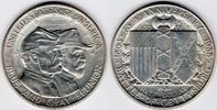 United States 1936 1936 Gettysburg silver half dollar 75th anniversary c... 675.00 US$ free shipping