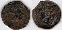 Spain 200-150 BC  120.00 US$ free shipping