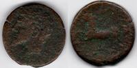 Numidia 202-148 BC King Masinissa, friend of Rome  80.00 US$ free shipping