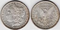 United States 1879 Morgan dollar 1879-O  260.00 US$ free shipping