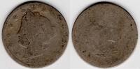 United States 1888 Liberty Nickel 1888  20.00 US$ free shipping