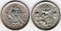 United States 1934 Commemorative half dollar for Texas Independence Cent... 300.00 US$ free shipping