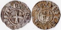 Kingdom of Jeruslem 1143-1163 King Baldwin III of Jerusalem  300.00 US$ free shipping