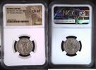 ROMAN EMPIRE AR Double-Denarius -