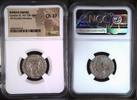 ROMAN EMPIRE AR Double-Denarius -