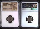 ROMAN EMPIRE AR Denarius -