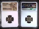ROMAN EMPIRE AR Denarius -