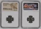 ROMAN EMPIRE AR Denarius -