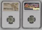 ROMAN EMPIRE AR Denarius -