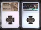 ROMAN EMPIRE BI Double-Denarius -