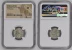 ROMAN EMPIRE AR Denarius -
