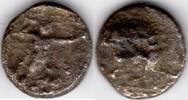   425-400 BC Kıbrıs eski Kıbrıs gümüş tetrobol Kition Baalmelek II 225,66 EUR + 18,05 EUR nakliye