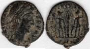 Roman Empire -