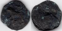   361-312 BC Kıbrıs antik Kition King Pumiathon chalkous 180,53 EUR + 18,05 EUR nakliye
