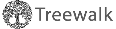 Treewalk LLC