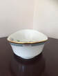 Other  TT LENOX MORNING BLOSSOM VINTAGE CHINA MINT ~ VEGETABLE BOWL 10 1/8 INCH!
