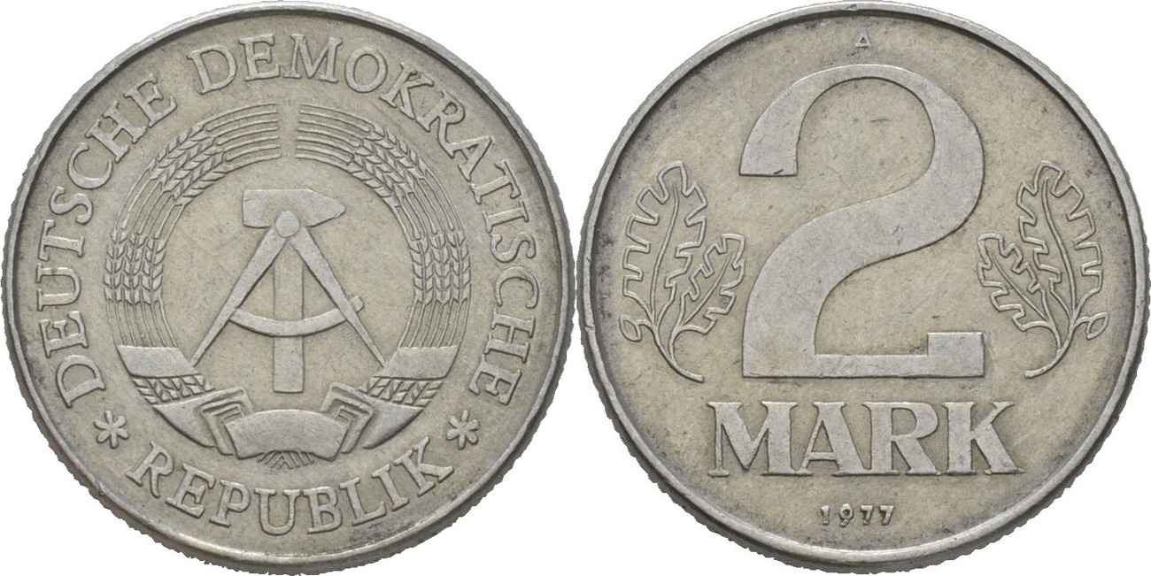 Веймар гдр. ГДР, 5 марок (1982 г.). Марка Deutsche Demokratische Republik 5. ГДР 5 марок 1972.