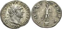 Italien/Rom Denar 98-117 n.Chr. Traian 101-102 n.Chr. Stempelfrisch / Na... 2,952.40 元  ＋  158.02 元 运费