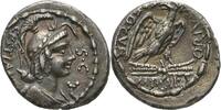 Italien AR-Denar 67.v.Chr. AR-Denar.M.PLAETORIVS M.F.CESTIANVS AED.CVR.R... 3,285.07 元  ＋  158.02 元 运费