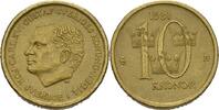 Schweden 10 Kronor -