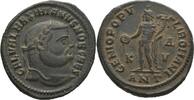  Folles 286-310 n. Chr. Maximianus 286-310 n. Chr. VZ / wunderschöne bra... 1,289.08 元  ＋  158.02 元 运费