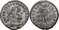 Trier (Treves) (Treveri) 303-1.5.305 n.Chr. Follis oder Nummus 284-305 n... 939.70 元  ＋  158.02 元 运费