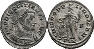 Trier (Treves) (Treveri) 303-1.5.305 n.Chr. Follis oder Nummus 284-305 n... 1,064.45 元  ＋  158.02 元 运费
