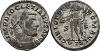 Trier (Treves) (Treveri) 303-1.5.305 n.Chr. Follis oder Nummus 284-305 n... 1,039.50 元  ＋  158.02 元 运费