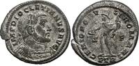 Trier (Treves) (Treveri) 303-1.5.305 n.Chr. Follis oder Nummus 284-305 n... 1,047.81 元  ＋  158.02 元 运费