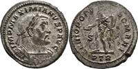 Trier (Treves) (Treveri) Nummus oder Follis 286-305 u. 307-308,310 n. Ma... 1,039.50 元  ＋  158.02 元 运费