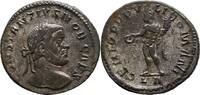 Lyon (Lugdunum) Nummus oder Follis 293-305 n.Chr. Constantius I Chlorus ... 898.11 元  ＋  158.02 元 运费