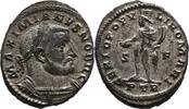 Trier (Treves) (Treveri) 303-1.5.305 n.Chr. Nummus oder Follis, 293-305 ... 1,039.50 元  ＋  158.02 元 运费