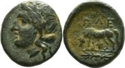  AE16 3-2 Jh.v.Chr. Alexandria - Troas Alexandreia Troas Vorzüglich/Rar/... 168,00 EUR  +  18,10 EUR shipping