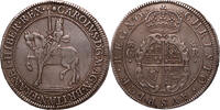 United Kingdom Crown|Hammered Silver 1631 Crown Charles I Scarce  7,856.40 US$  +  25.61 US$ shipping