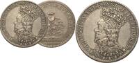 United Kingdom Medals 1633 Medal Charles I Coronation in Scotland Scarce  1,544.42 US$  +  25.61 US$ shipping