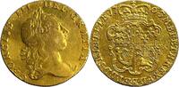 United Kingdom Guinea Guinea George III -