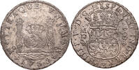 United Kingdom Europe Coins 1739 8 reales Mexico Sunken treasure coin fr... 933.37 US$  +  25.61 US$ shipping