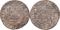 United Kingdom Europe Coins 1739 8 reales Mexico Sunken treasure coin fr... 799.07 US$  +  25.61 US$ shipping