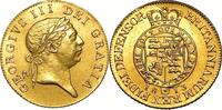 United Kingdom Guinea Guinea Military George III -