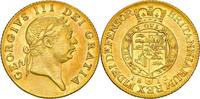 United Kingdom Guinea Guinea Military George III -