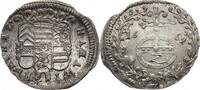 HANAU - LICHTENBERG 1/2 Batzen 1669 Friedrich Kasimir, 1641-1685. 1/2 Ba... 207.92 元  ＋  123.92 元 运费